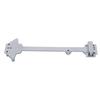1Celsius18 Metal RC Radio Tray Second Floor Board Fit for   A949 A959 A969 A979 K929 RC Car