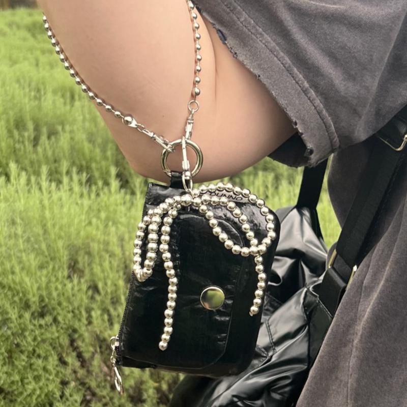 Women Wallets PU Leather Female Purse Mini Hasp Solid Multi-Cards Holder Coin Short Wallets Slim Small Wallet Zipper Hasp