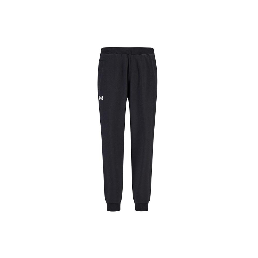 Under Armour Vital Woven Pants Black Men s 21600705-001 L