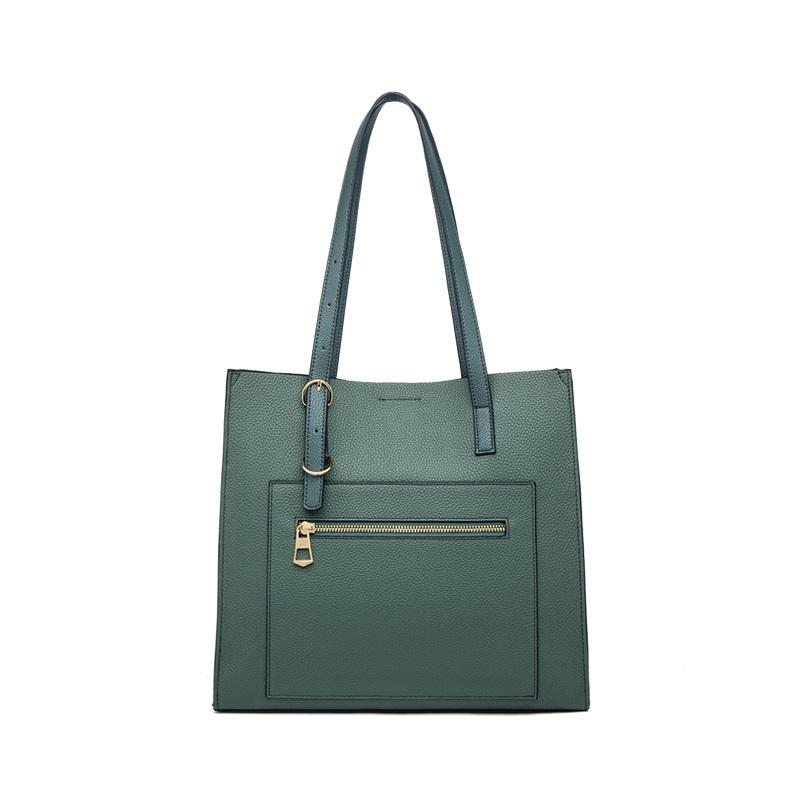 

Оригинальные настоящие кожаные сумки для женщин, модные сумки из коровьей кожи через плечо, формальный деловой стиль