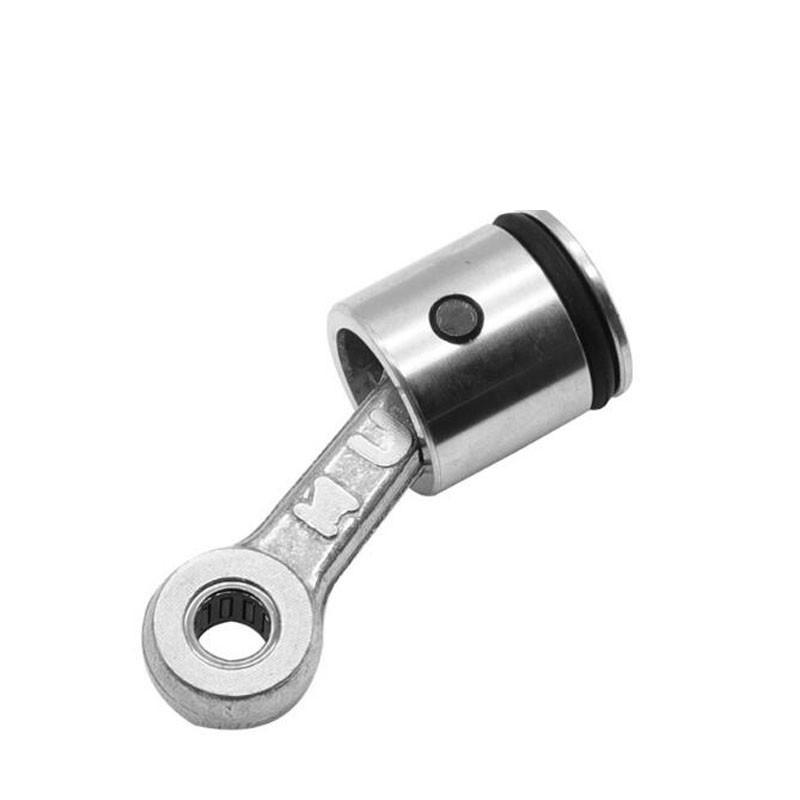 Biela Piston Ciocan Electric Înlocuire pentru Hitachi DH26 Biela Piston Ciocan Electric Accesorii Scule Electrice