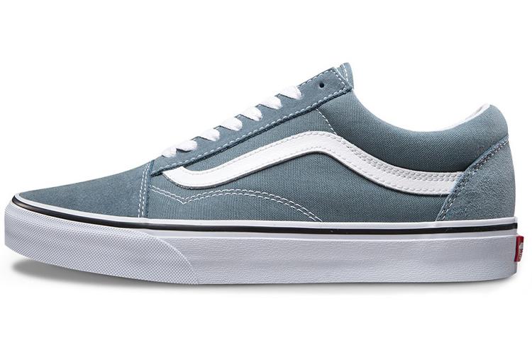 Old Skool Vans VN0A38G12LJ 38