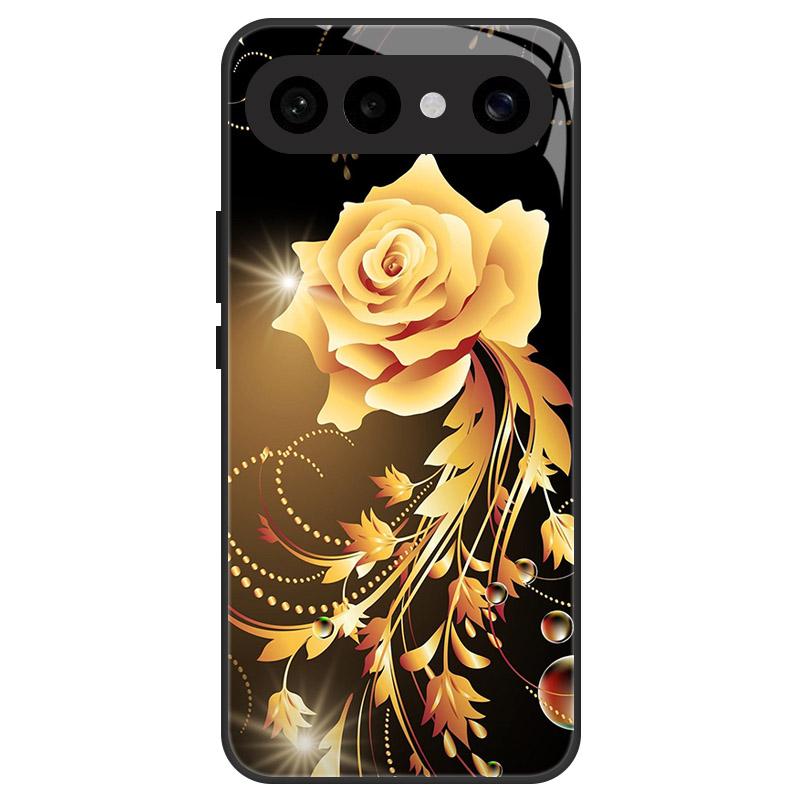Coque For VIVO S50 Pro Mini Case Tempered Glass Phone Cover For VIVO S50Pro Mini V2527A Shockproof Hard PC Fundas Shell Bumper