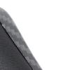 BMW E30 E32 E34 E36 E39 E46 E60 E61 E62 E63 E81 E82 E85 E87 E88 E90 E91 E92 X1 X3 X5 CARBON 5 SPEED Shift Knob