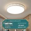 Nu Feng LED Ceiling Light