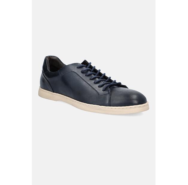 Кроссовки Lancerto Alston EU 40