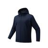 Anta Outdoor Collection Jackets & Coats Men's 952616602-4