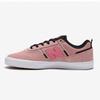 New Balance Eqs Nbrkdf709p 25 Nm306pfl