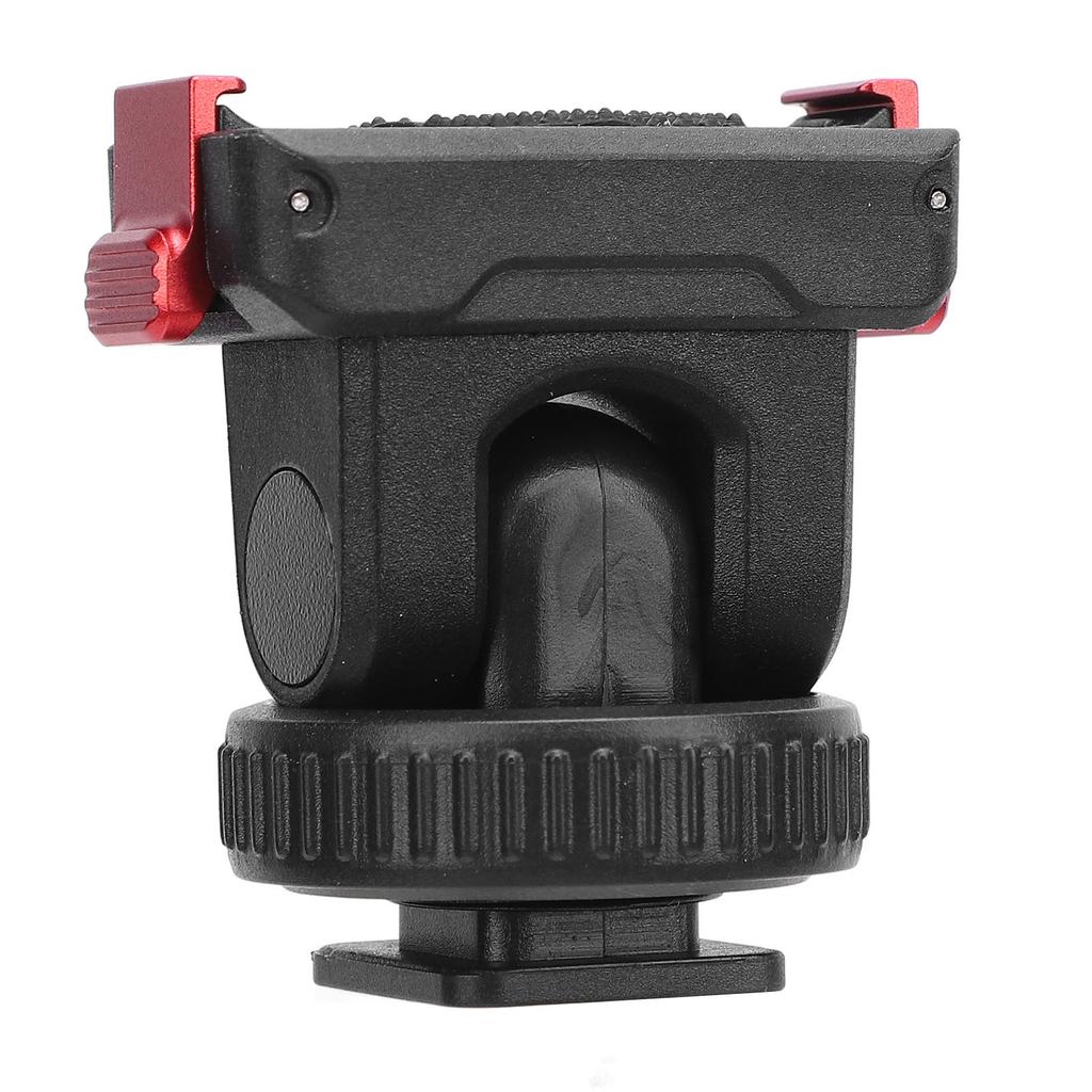 Magnetický adaptér pro kameru Držák Rychloupínací připojení Prodlužovací základna Příslušenství pro Osmo Action