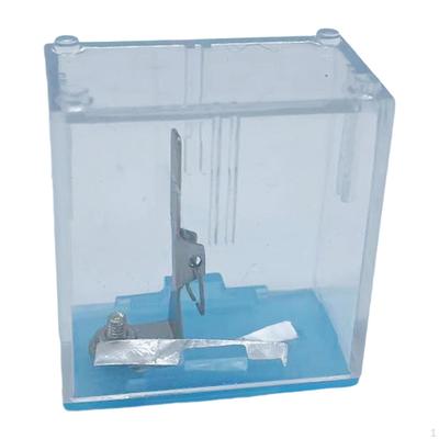 Leaf Electroscope Physics Science Experiment, Lab School Supplies for Labs ,