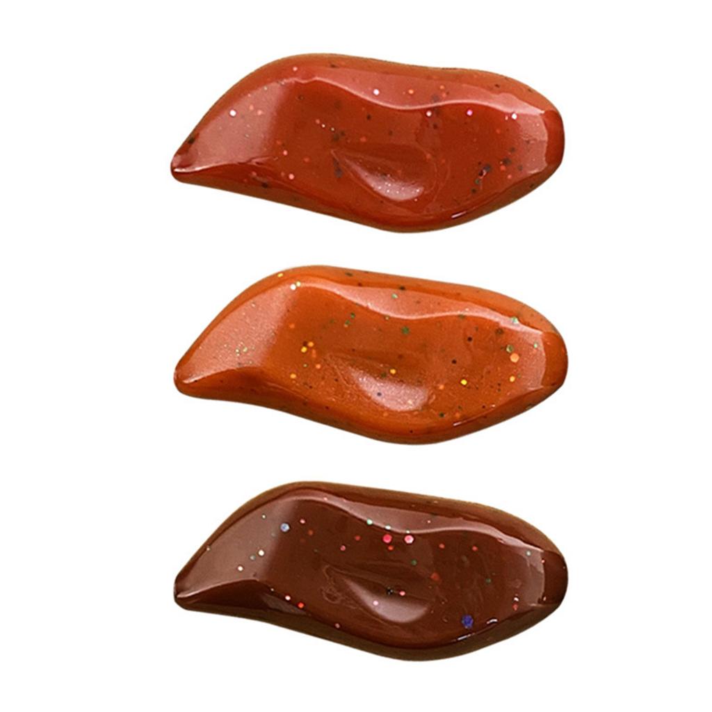 12 ks Kousky sumce Měkké nástrahy Rybaření Nástrahy s krevní sraženinou Plovoucí měkká nástraha Gulp Živé nástrahy pro venkovní rybolov