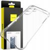 Sc Anti-Shock Galaxy M35 5G