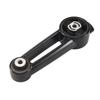 Durable-Torsion Support Arm Engine Support Mount Kit For- Q7 Touareg Porsche Cayenne 2002-2010 7L5199331 9553751011