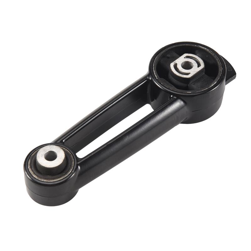 Durable-Torsion Support Arm Engine Support Mount Kit For- Q7 Touareg Porsche Cayenne 2002-2010 7L5199331 9553751011