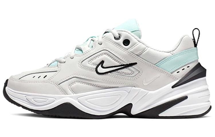 

Nike M2K Tekno Platinum Tint Women s AO3108-013 38.5