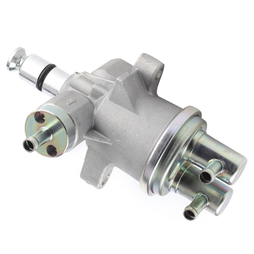 Fuel Transfer Pump F6TZ9350A Replacement Fit for Ford F250 E350 Econoline F59 4.6L