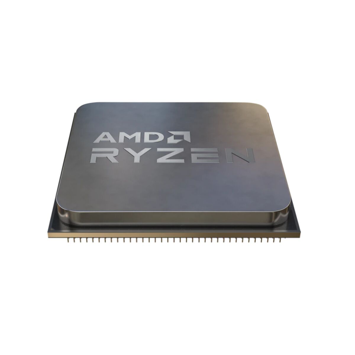

Процессор AMD 8500G AMD AM5
