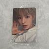 Ncitywish Nct Wish Color Ketapo Michopo Yuushi Photocard
