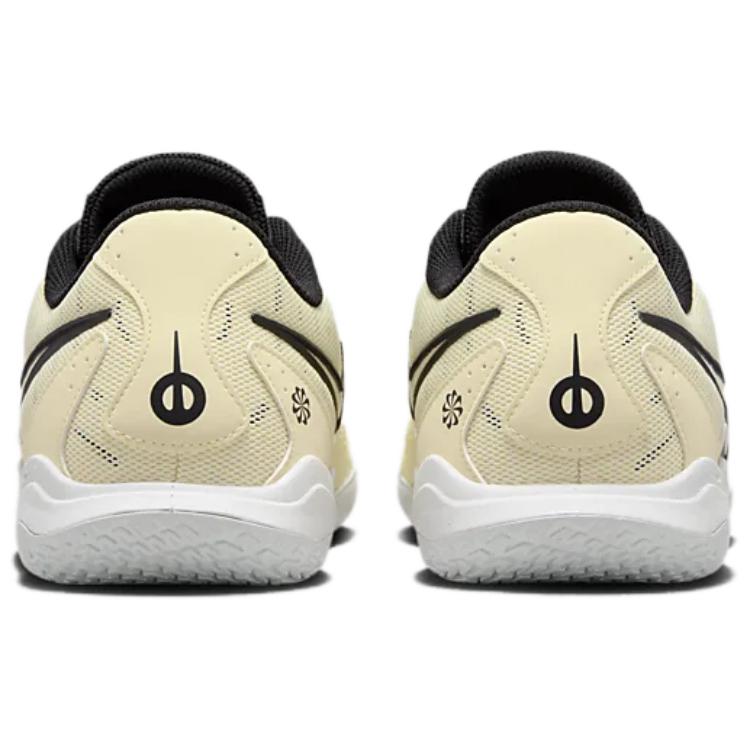New Nike Tiempo Legend 10 Academy Ic 'Mad Ready Pack' DV4341-700