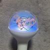 [USED] SEVENTEEN Carat Stick Official Lightstick ver.1