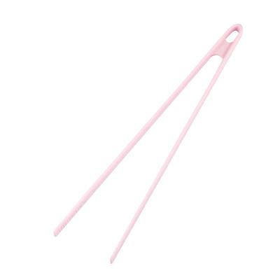 Silicone Food Tongs