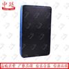 Zhongting Boxing Taekwondo Chest Target