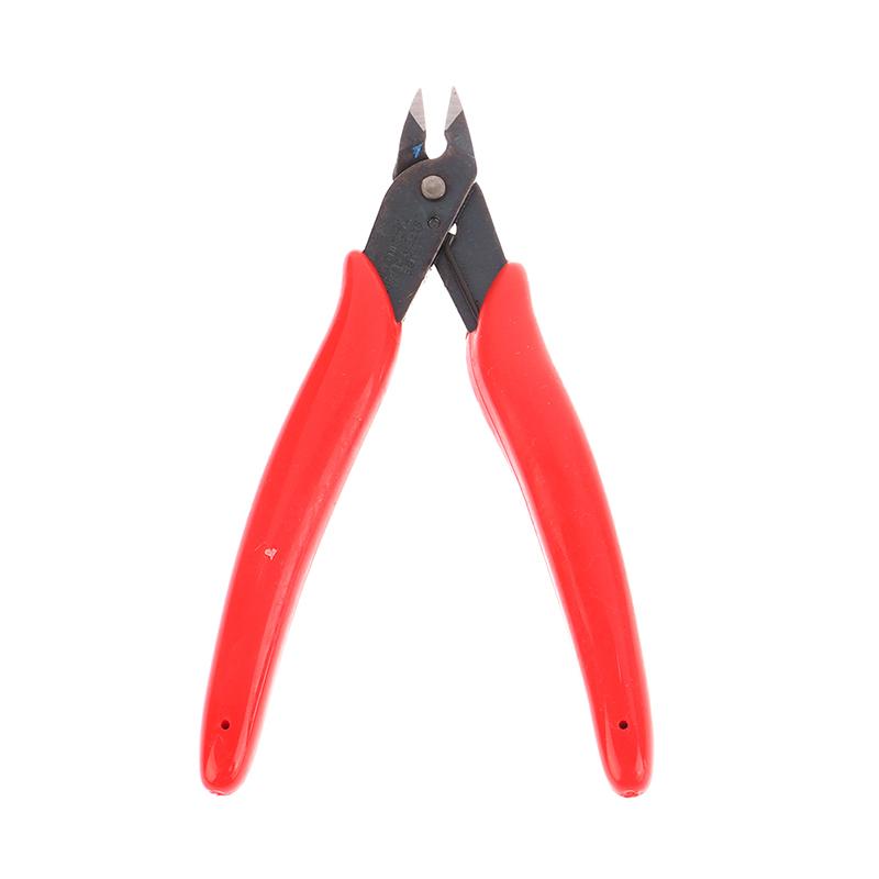 

Steel Pliers Scissors For Cutting Racing Pigeon Birds Leg Bands Ring Metal Bird Foot Chicken Foot Ring Or Wire Cutting