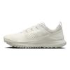 Nike React Pegasus Trail 4 Phantom Unisex Sneakers Cream Summit-White Light-Orewood-Brown DJ6158-008