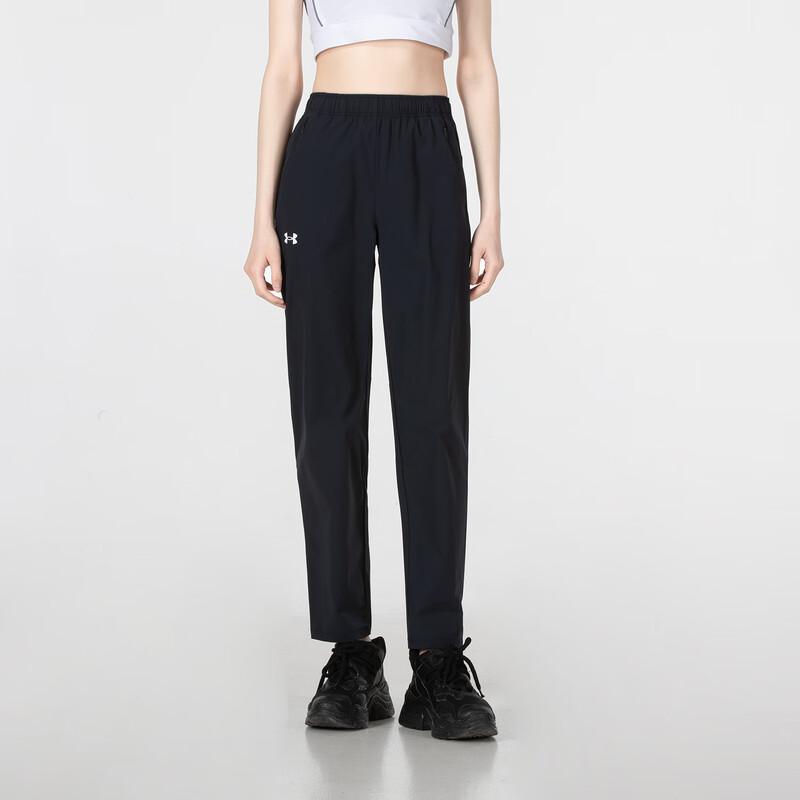 Under Armour Women s Sport Woven Pants 2XL