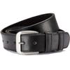 Men's Belt Extra Long