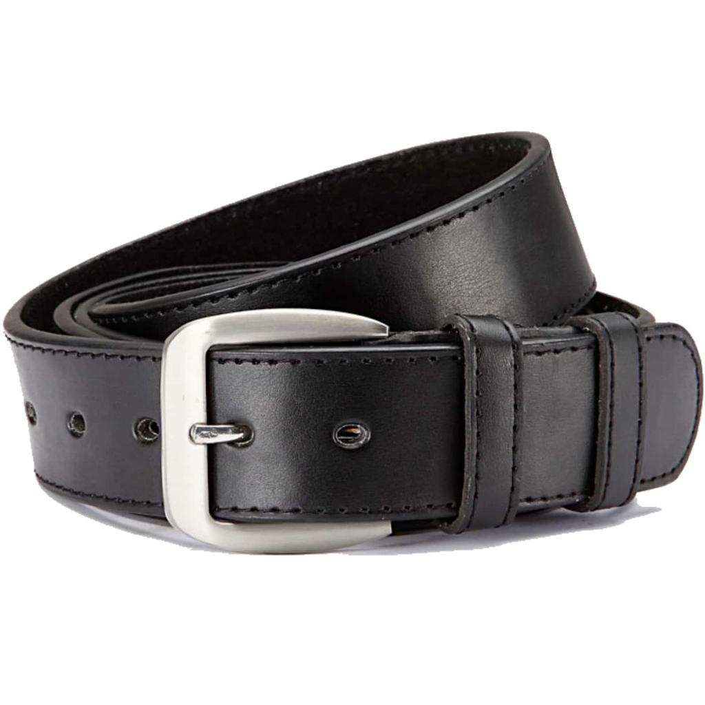 Men's Belt Extra Long