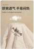 All Cotton Xinjiang Cotton Handmade Quilt Core
