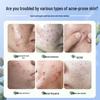 Tong Ren Tang Herbal Facial Creams