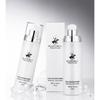 Beverly Hills Polo Club 150ml 1 Piece All-in-one Lotion Essence Men's Cosmetics Men's All-in-one Skin Lotion