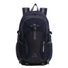 Waterproof Outdoor Hiking Backpack