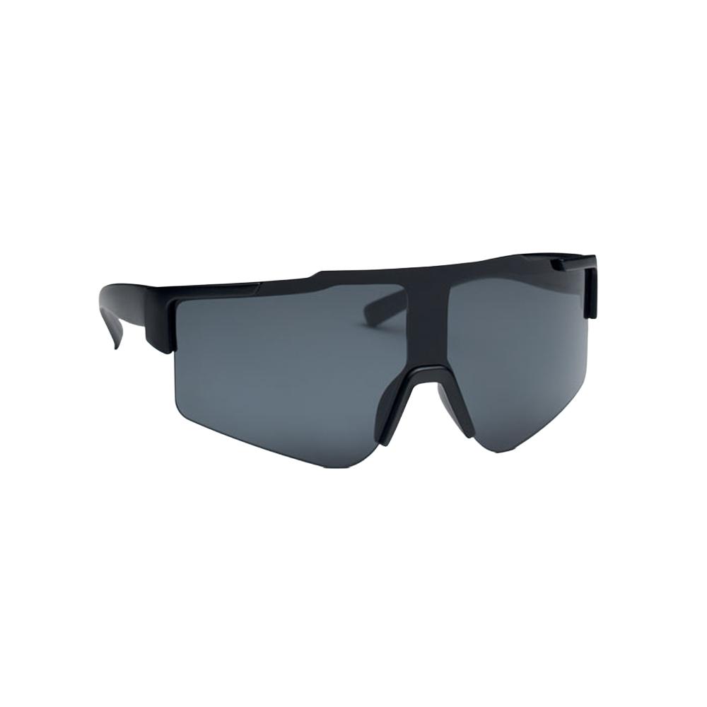 MidOcean Shine Mirrored Sport Sunglasses