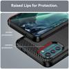 For Cover Nokia G21 Case G50 G11 G22 G20 G10 g60 X100 C21 C22 C31 C12 Plus For Nokia G400 C100 C200 C300 C110 Case Silicone