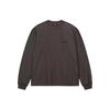 Stussy Unisex 1140333