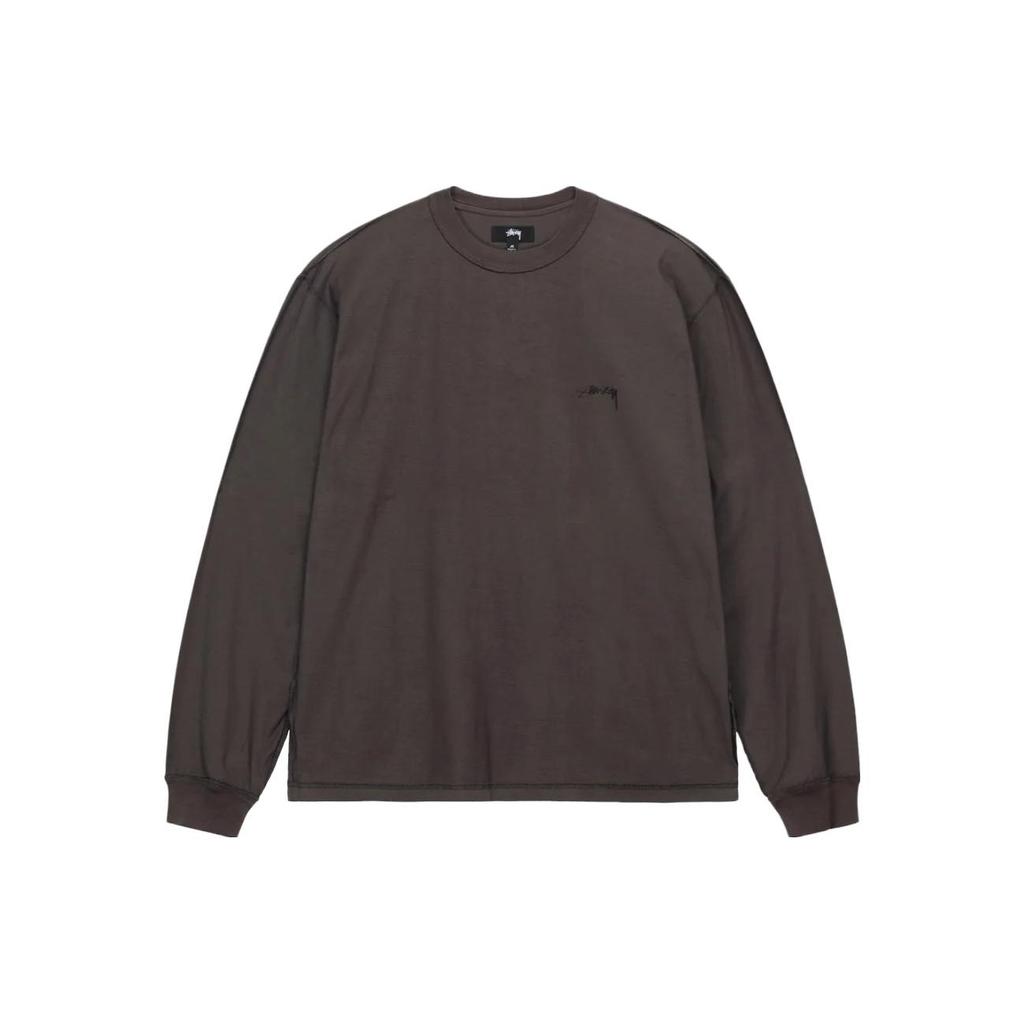 Stussy Unisex 1140333