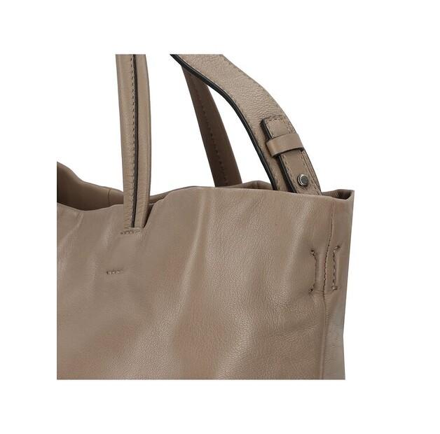 Сумка Liebeskind Berlin 322180