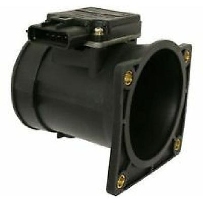 Aftermarket Mass Air Flow Sensor 74-9555 For Ford Mercury Contour Cougar 96-04