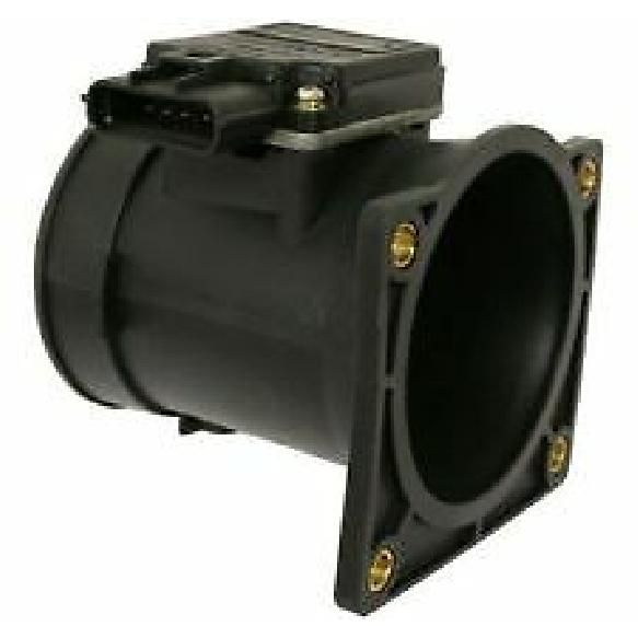 Aftermarket Mass Air Flow Sensor 74-9555 For Ford Mercury Contour Cougar 96-04