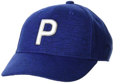 Golf W Sweat P Cap 866547 Peacoat Japan One Women's Size(54-57cm) (FREE Size)