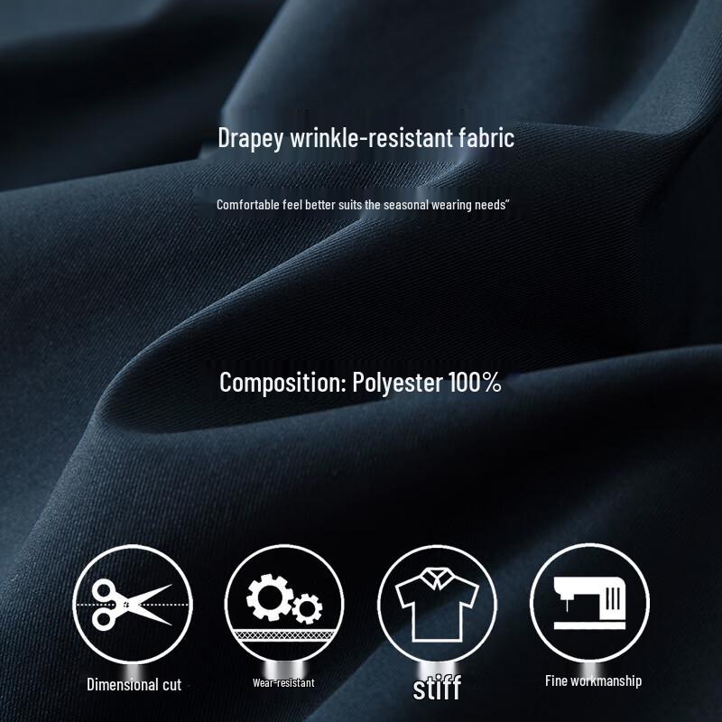 Women's High-Waisted Wide-Leg Parachute Cargo Pants