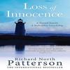 Loss of Innocence by Richard North Patterson Paperback Book 9781782064091
