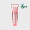 Protein Damage Care No-Wash Treatment 130ml [Select Fragrance]
