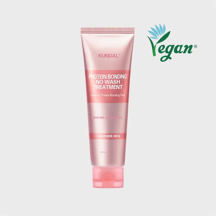 Protein Damage Care No-Wash Treatment 130ml [Select Fragrance]