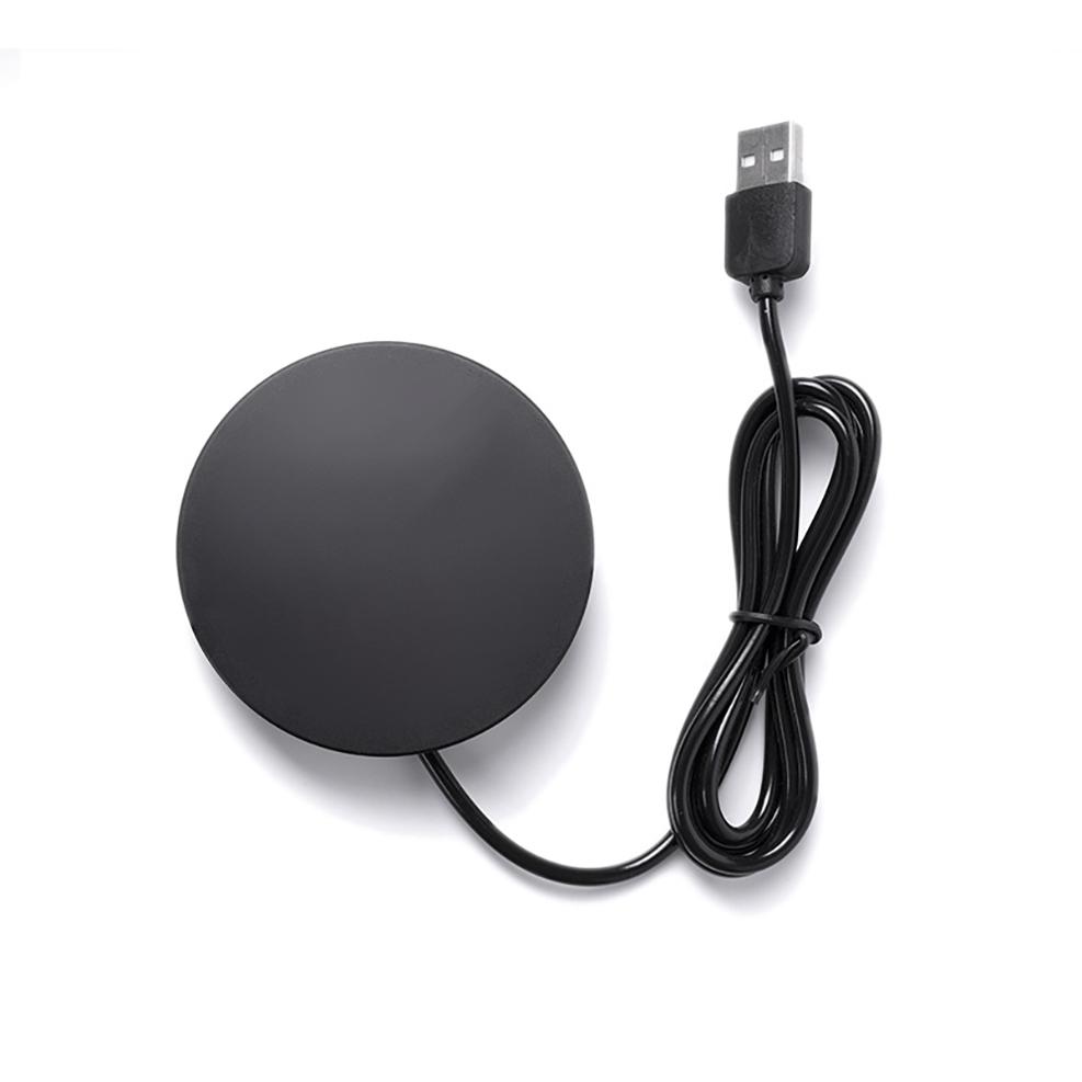 Buy Built in Desktop Fast Wireless Charger Table Furniture Embedded