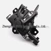 81130H8000 81130-H800 Hood Lock Latch for Kia Rio 2016-2020.