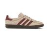 adidas Gazelle Indoor Trace Khaki Marrón Zorro